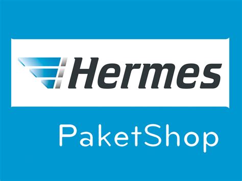 hermes paket shop buxtehude|Hermes packetshop.